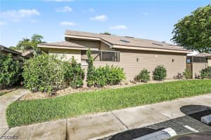 13403 Broadhurst Loop, Fort Myers