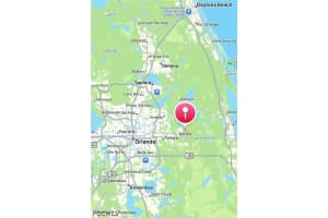 Dill Rd, Orlando Dill Rd, Orlando