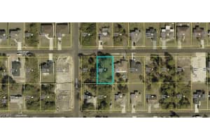 2817 9th St Sw, Lehigh Acres 2817 9th St Sw, Lehigh Acres