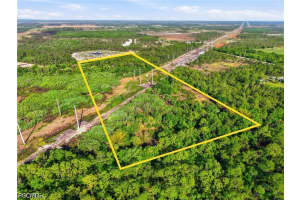 22811 Williams Dr, North Fort Myers 22811 Williams Dr, North Fort Myers