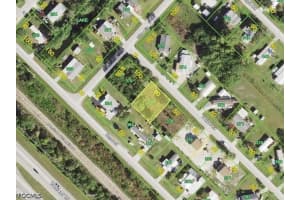 11285 Pepper Rd, Punta Gorda