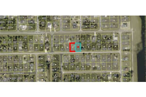 1237 Cellini St E, Lehigh Acres 1237 Cellini St E, Lehigh Acres