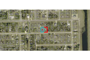 1235 Cellini St E, Lehigh Acres 1235 Cellini St E, Lehigh Acres