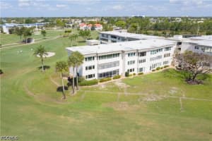6102 Augusta Dr 116, Fort Myers 6102 Augusta Dr 116, Fort Myers
