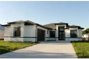 3316 7th St Sw, Lehigh Acres 3316 7th St Sw, Lehigh Acres