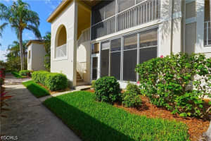 14270 Hickory Links Ct 2111, Fort Myers