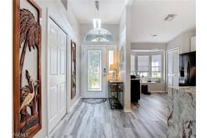 20887 Villareal Way, North Fort Myers