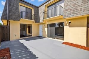 5576 Malt Dr 4, Fort Myers 5576 Malt Dr 4, Fort Myers