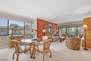 4396 Bowsprit Ct 2a, Fort Myers