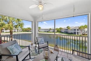 12069 Summergate Cir 201, Fort Myers 12069 Summergate Cir 201, Fort Myers