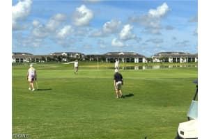 16000 Grassland Ln 3118, Punta Gorda 16000 Grassland Ln 3118, Punta Gorda