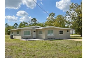 13097 Mizell Ave, Punta Gorda