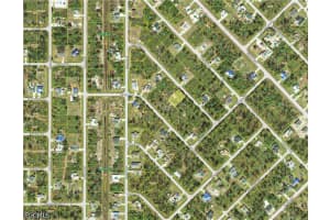 5129 Rilke Ln, Port Charlotte