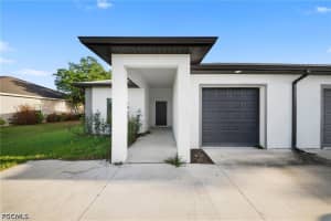 26481 Sandhill Blvd, Punta Gorda