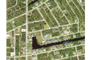 12332 Albrecht Ter, Port Charlotte 12332 Albrecht Ter, Port Charlotte