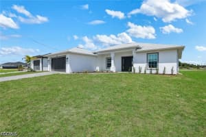 1517 Ne 23rd St, Cape Coral 1517 Ne 23rd St, Cape Coral