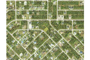 5252 Anderson Rd, Port Charlotte