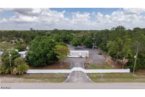 135 N Hacienda St, Clewiston
