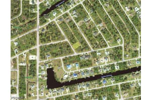 4222 Amis Ln, Port Charlotte