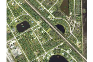 12440 Catalina Dr, Punta Gorda