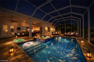 4307 Sw 20th Ave, Cape Coral 4307 Sw 20th Ave, Cape Coral