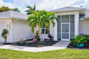 2201 Se 5th Ave, Cape Coral 2201 Se 5th Ave, Cape Coral