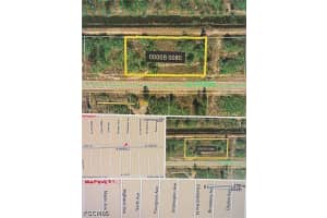 1331/1333 E 12th St, Lehigh Acres