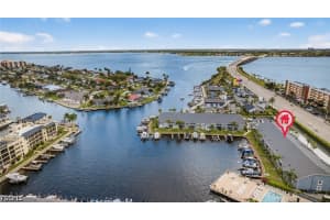 1755 Cape Coral Pkwy E 104, Cape Coral 1755 Cape Coral Pkwy E 104, Cape Coral