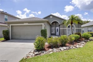 21711 Brixham Run Loop, Estero