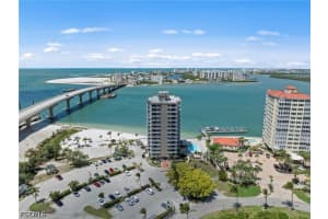 8701 Estero Blvd 507, Bonita Springs