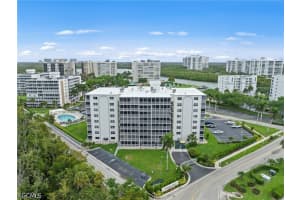1 Bluebill Ave 402, Naples 1 Bluebill Ave 402, Naples