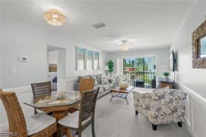 915 Beach Rd 215, Sarasota