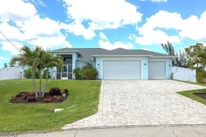 2924 Nw 22nd Ave, Cape Coral 2924 Nw 22nd Ave, Cape Coral