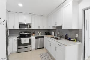 7400 College Pkwy 59c, Fort Myers