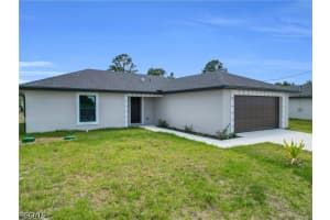 604 W 17th St, Lehigh Acres 604 W 17th St, Lehigh Acres