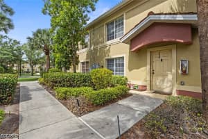 12010 Rock Brook Run 1702, Fort Myers 12010 Rock Brook Run 1702, Fort Myers