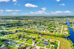 4128 Ne 21st Ave, Cape Coral 4128 Ne 21st Ave, Cape Coral