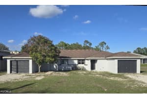 5130 Sw 30th St, Lehigh Acres 5130 Sw 30th St, Lehigh Acres