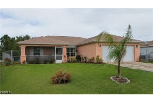 2918 44th St W, Lehigh Acres 2918 44th St W, Lehigh Acres