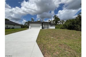 1139 Rahway St, Lehigh Acres 1139 Rahway St, Lehigh Acres