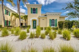 14490 Dolce Vista Rd 202, Fort Myers 14490 Dolce Vista Rd 202, Fort Myers