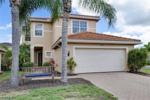 10519 Winged Elm Ln, Fort Myers
