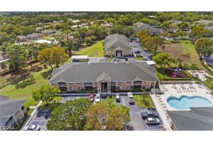 27079 Matheson Ave 207, Bonita Springs