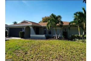 3604 Sw 6th Pl, Cape Coral 3604 Sw 6th Pl, Cape Coral