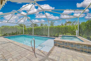 3273 Apple Blossom Dr, Alva 3273 Apple Blossom Dr, Alva
