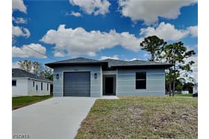 3201 23rd St Sw, Lehigh Acres