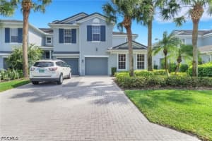 16580 Goldenrod Ln 103, Alva