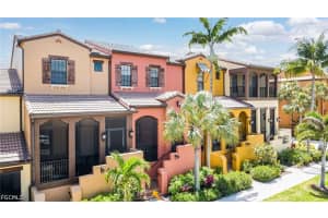 8067 Bibiana Way 508, Fort Myers