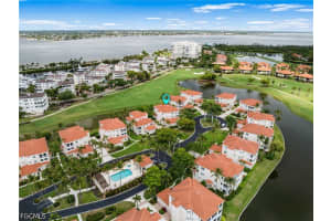 14320 Harbour Links Ct 10a, Fort Myers
