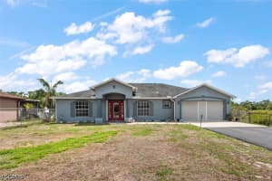 4860 14th St Ne, Naples